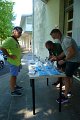 20220708-185307-[PAU]